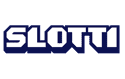 Slotti