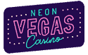 NeonVegas