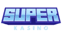 SuperKasino