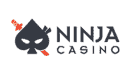 Ninja Casino