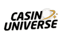 Casino Universe