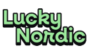 LuckyNordic Casino