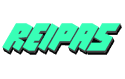 Reipas Kasino