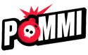 Pommi Casino