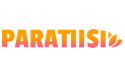 Paratiisi Kasino
