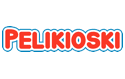 Pelikioski