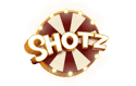 Shotz