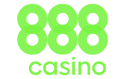 888 Casino