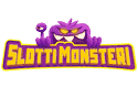 SlottiMonsteri