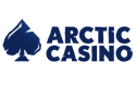 Arctic Casino