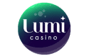 Lumi Casino