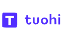 Tuohi